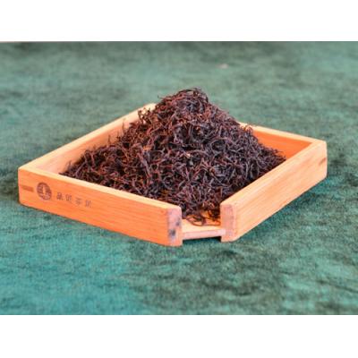紅茶湘金蕊紅茶黃金芽紅茶云臺山茶永州茗茶雙牌特產